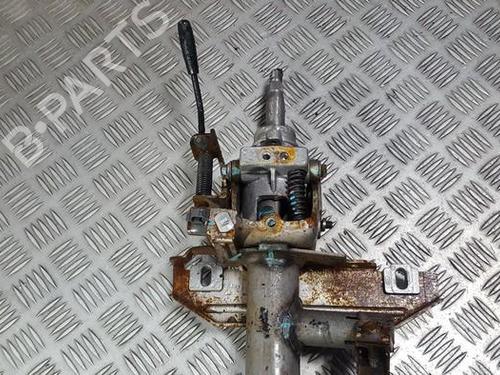 Steering column HYUNDAI TRAJET (FO) 2.7 V6 | BP35690329M21 - Image 2