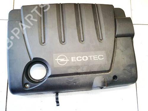 Toppbeskyttelse Toppbeskyttelse OPEL ZAFIRA / ZAFIRA FAMILY B (A05) 1.9 CDTI (M75) (120 hp) 36960238 36960238