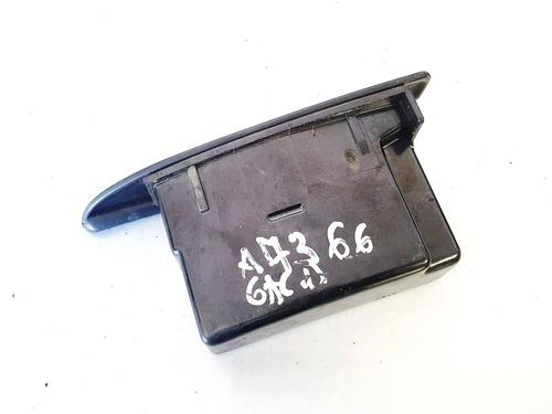 Ashtray AUDI 100 C4 Avant (4A5) 2.5 TDI | BP35377411I30 - Image 3