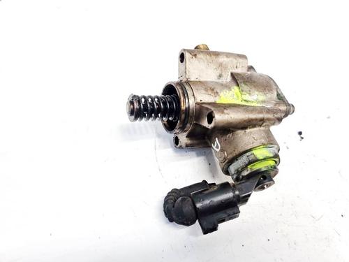 Injection pump AUDI A6 C6 (4F2) 3.2 FSI | BP35257872M78 - Image 2