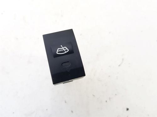 Used Switch Switch KIA SORENTO I (JC) 2.5 CRDi 4WD (140 hp) 32877322 32877322