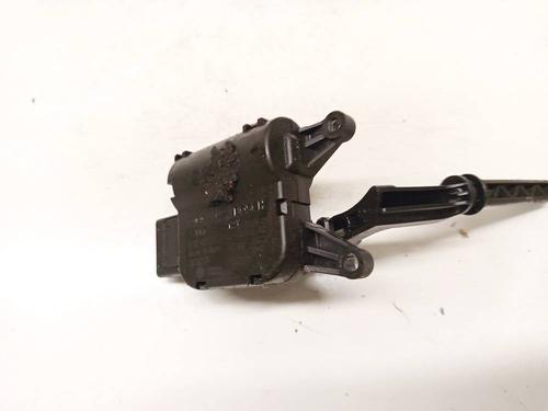 elektronisk-modul-vw-passat-b6-3c2-2005-2006-2007-2008-2009-2010-2011-32533065 main image