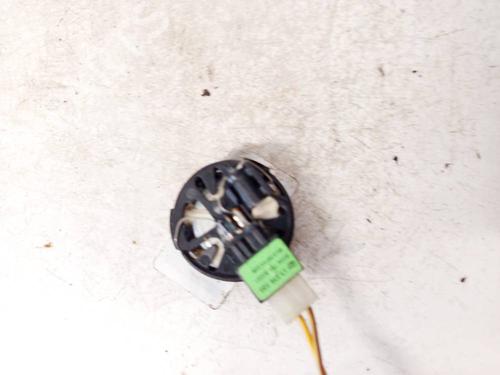 Speaker OPEL ASTRA H (A04) 1.7 CDTI (L48) | BP32567850E2