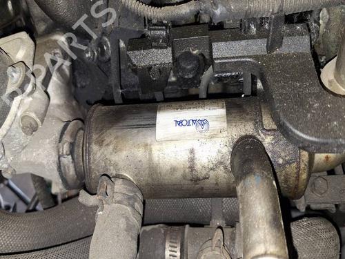 Egr MERCEDES-BENZ E-CLASS T-Model (S211) E 200 T Kompressor (211.242) | BP38630022M69 - Image 3