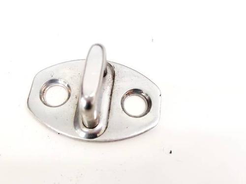 sttte-vw-touran-1t3-2010-2011-2012-2013-2014-2015-2016-32940817 main image