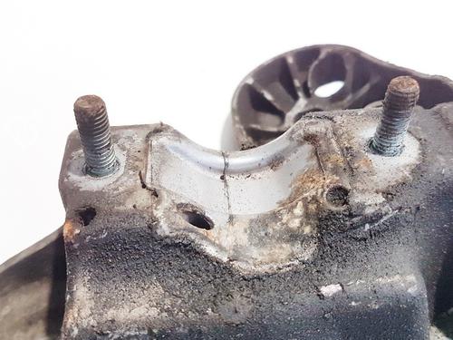 Støtte AUDI A4 B6 (8E2) 2.5 TDI quattro | BP32887283C155 - Image 3