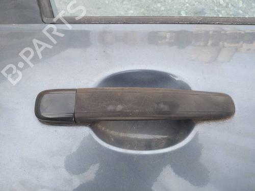 front-right-exterior-door-handle-peugeot-307-3ac-2000-2001-2002-2003-2004-2005-2006-2007-2008-2009-2010-2011-2012-35201315 main image