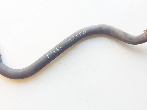 pipe-citroen-c5-i-dc_-2001-2002-2003-2004-2005-33528533 main image