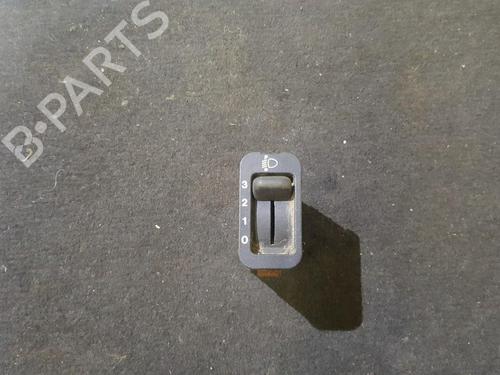 switch-jaguar-s-type-ii-x200-1998-1999-2000-2001-2002-2003-2004-2005-2006-2007-2008-35655378 main image