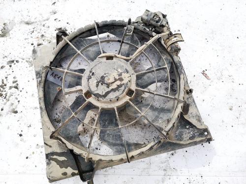 Fan HYUNDAI i30 (FD) 1.6 CRDi | BP35392039M128 - Image 2