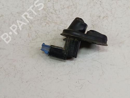 Used Electronic module Electronic module 34825178 34825178