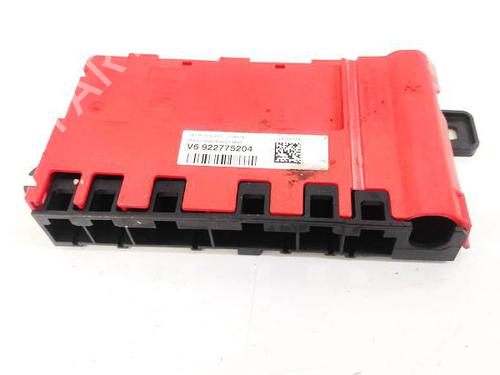 Fuse box BMW 1 (F20) 120 d | BP32936501E1 - Image 2