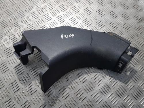 other-honda-cr-v-iii-re_-2006-35832496 main image