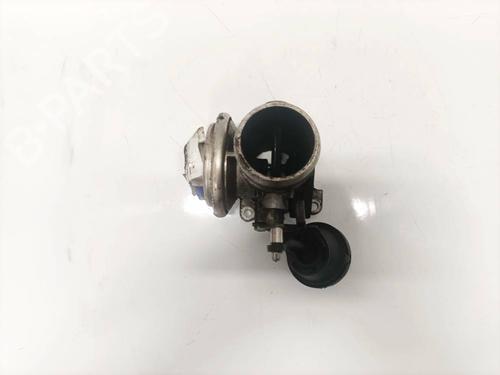 Used Egr Egr 35595850 35595850