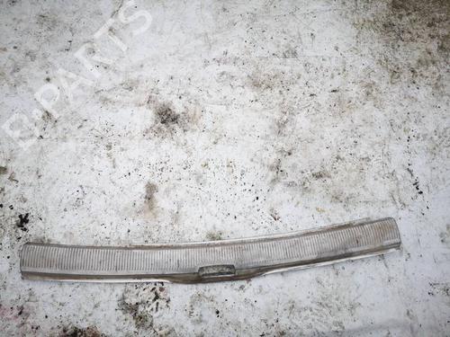 Used Step Step VW PASSAT B5 Variant (3B5) 1.9 TDI Syncro/4motion (110 hp) 40052941 40052941