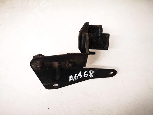 Used Electronic module Electronic module 35539262 35539262