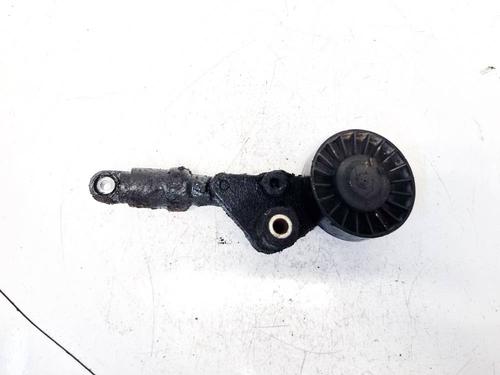 Used Pulley Pulley 35291087 35291087