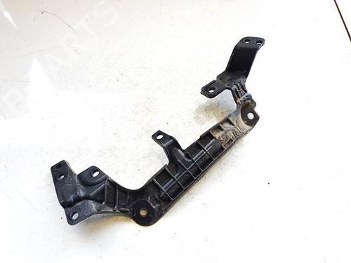 Other KIA EV6 (CV) 77 | BP32591733O1