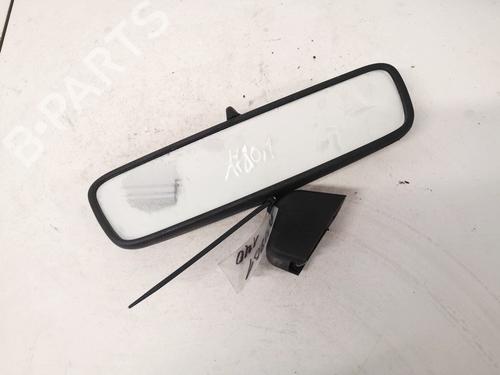 Espejo interior Espejo interior OPEL SIGNUM Hatchback (Z03) 2.2 direct (F48) (155 hp) 35454822 35454822