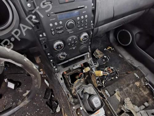 Switch SUZUKI GRAND VITARA II (JT, TE, TD) 1.9 DDiS (JB419WD, JB419XD) | BP32534154I30 