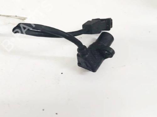 Electronic sensor CHEVROLET CAPTIVA (C100, C140) 2.4 | BP35011233M84 - Image 2