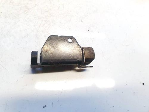 Andre CITROËN C8 (EA_, EB_) 2.0 HDi | BP32624744O1