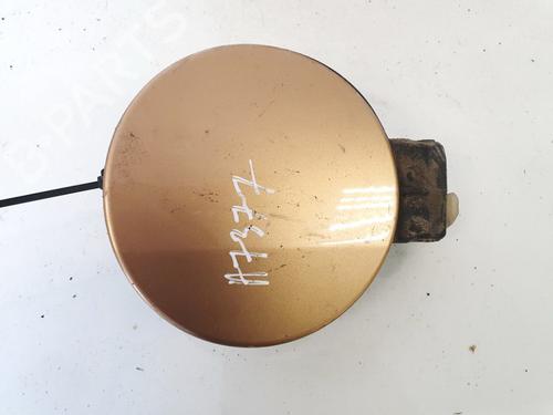 fuel-flap-skoda-fabia-i-6y2-1999-2000-2001-2002-2003-2004-2005-2006-2007-2008-35488231 main image