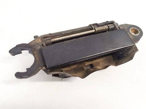front-right-exterior-door-handle-audi-a5-8t3-2007-2008-2009-2010-2011-2012-2013-2014-2015-2016-2017-34780306 main image