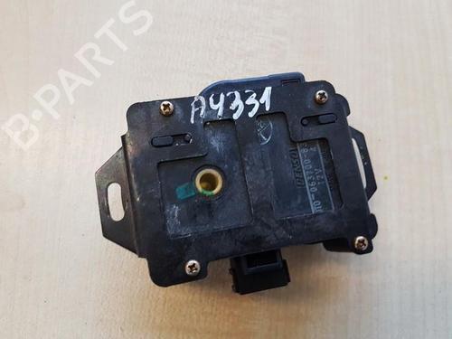 Electronic module TOYOTA PREVIA II (_R3_) 2.0 D-4D (CLR30_, CLR30R) | BP33504608M83 - Image 2