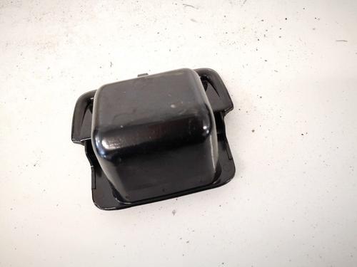 Ashtray OPEL INSIGNIA A (G09) 1.8 (68) | BP35419859I30 - Image 2