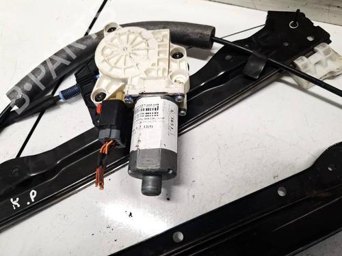 Left front window motor CHRYSLER SEBRING (JS) 2.0 CRD | BP34830532E21 - Image 2
