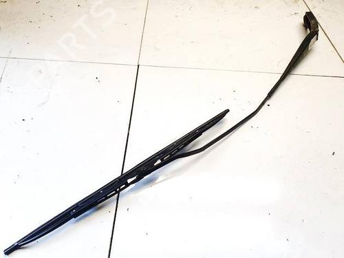 Used Front windshield wiper arm Front windshield wiper arm 32557253 32557253