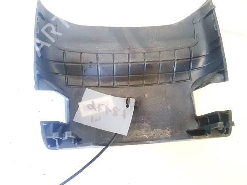 Other HYUNDAI i30 (FD) 1.6 CRDi | BP35386363O1 - Image 3