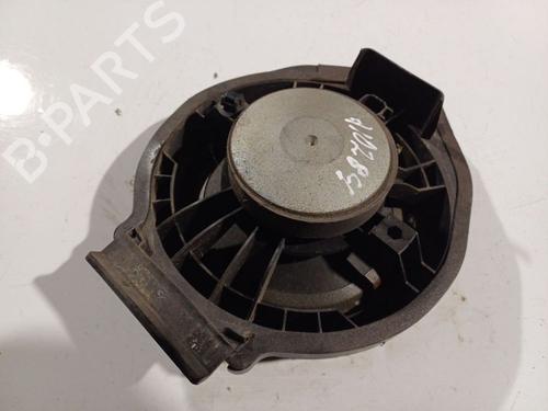 Speaker OPEL INSIGNIA A (G09) 2.0 CDTI (68) | BP32564292E2 