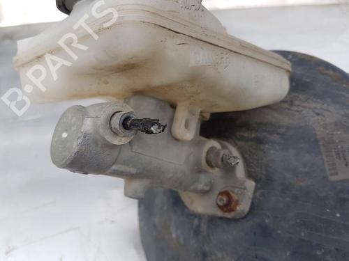 Used Brake master cylinder Brake master cylinder 35673607 35673607