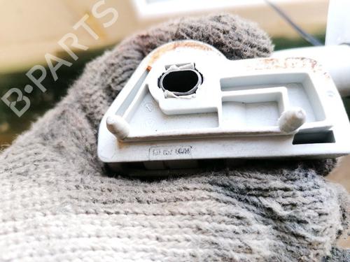 Interior roof handle SEAT LEON (1M1) 1.9 TDI | BP35494146I35 - Image 3