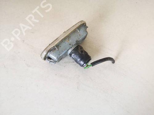 Left side indicator VW PASSAT B5 Variant (3B5) 1.9 TDI | BP35251165I20 - Image 2