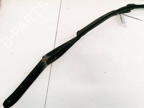 front-windshield-wiper-arm-ford-focus-ii-da_-hcp-dp-2004-2005-2006-2007-2008-2009-2010-2011-2012-2013-32926724 main image