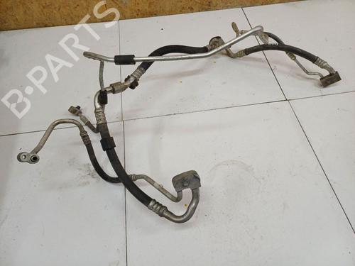 AC pipe CHEVROLET CAPTIVA (C100, C140) 2.0 D 4WD | BP32540565M126 - Image 2