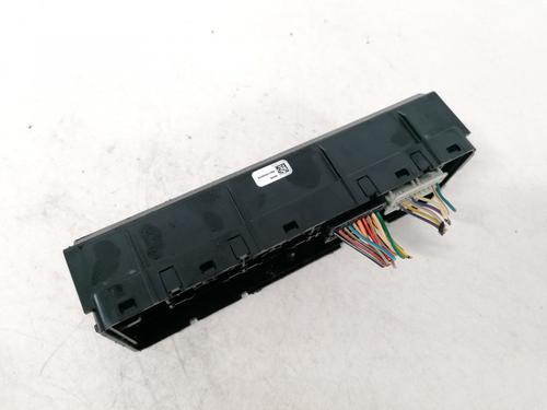 Electronic module OPEL MOKKA / MOKKA X (J13) 1.7 CDTI (_76) | BP33089031M83 - Image 3