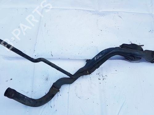 Used Pipe Pipe 35640126 35640126