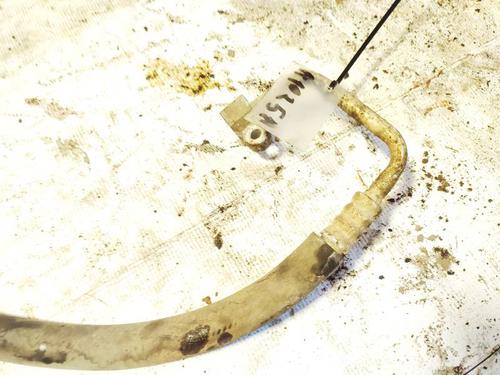 AC pipe NISSAN PRIMERA Hatchback (P12) 2.2 Di | BP32589243M126  - Image 6