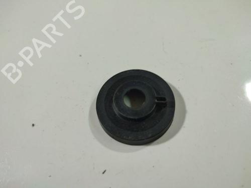 other-ford-focus-iii-2010-2011-2012-2013-2014-2015-2016-2017-2018-2019-2020-34907082 main image