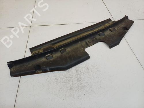 support-nissan-primera-hatchback-p12-2002-36588291 main image
