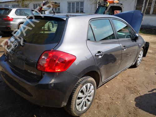 Engine mount TOYOTA AURIS (_E15_) 2.0 D-4D (ADE150_, ADE150R) | BP32955654M89  - Image 7