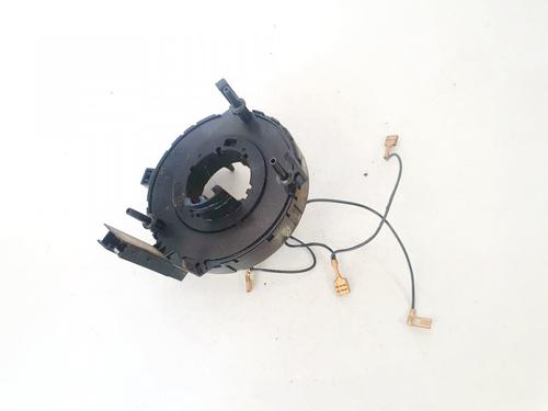 Used Squib airbag Squib airbag 35402706 35402706