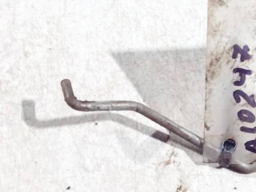 Andre RENAULT KANGOO (KC0/1_) 1.5 dCi | BP32586410O1 