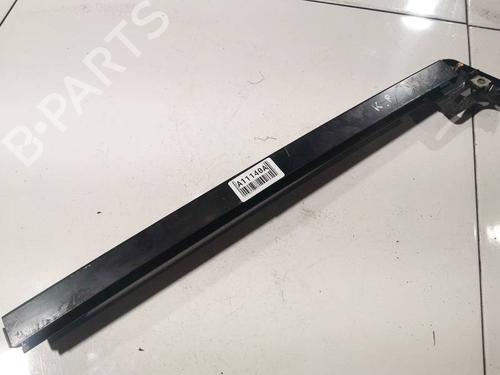 Used Support Support SUBARU FORESTER (SG_) 2.0 AWD (SG5) (125 hp) 34050448 34050448