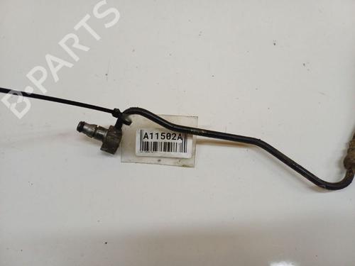 Pipe KIA CEE'D Hatchback (ED) 1.6 CRDi 115 | BP38765260M125 - Image 4