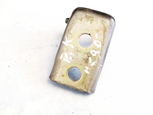 hingedoor-check-strap-citroen-c5-i-dc_-2001-2002-2003-2004-2005-33109252 main image